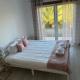 Sunshine moradia for 10 persons, Tomar (fotografie 3)