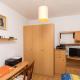 Apartment Jele - Two Bedroom Apartment with Balcony and Garden View, Mlini - Fotografie 7