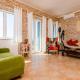 Villa Adrian - Six Bedroom Villa with Swimming pool and Sea View, Dubrovník (fotografie 2)