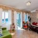 Villa Adrian - Six Bedroom Villa with Swimming pool and Sea View, Dubrovník (fotografie 3)