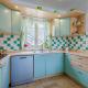 Apartment Blue Oasis - Three Bedroom Apartment ST, Postira (Foto 9)