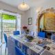 Apartment Blue Oasis - Three Bedroom Apartment ST, Postira (Foto 6)