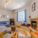Apartment Blue Oasis - Three Bedroom Apartment ST, Postira (Foto 4)