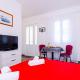 Miracle Apartments - Studio Apartment with Terrace and City View Dubrovnik - Foto 5