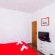 Miracle Apartments - Studio Apartment with Terrace and City View Dubrovnik - Foto 7
