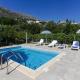Villa Celenca - One-Bedroom Apartment - A4 Mokošica - Fotografie 1