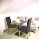 Apartments Milic - Studio Apartment with Sea View 4 - 2, Gornji Karin