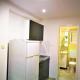 Apartments Milic - Studio Apartment with Sea View 4 - 2, Gornji Karin (fotografie 8)