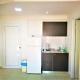 Apartments Milic - Studio Apartment with Sea View 4 - 2, Gornji Karin (fotografie 7)