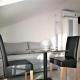 Apartments Milic - Studio Apartment with Sea View 4 - 2, Gornji Karin (fotografie 3)