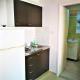 Apartments Milic - Studio Apartment with Sea View 4 - 2, Gornji Karin (fotografie 6)
