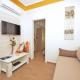 Guest House Mia ST - Studio Apartment A3, Spalato (Split) - Foto 2