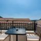 Apartments Life - Two Bedroom Apartment with Balcony and Sea View Dubrovnik - Foto 1