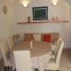 Apartments Paloc - Bungalow with Garden view