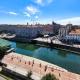 JOIVY Stylish 2BR flat next to Navigli, Milán - Fotografie 6