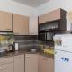 Apartments Olive - Comfort One Bedroom Apartment with Terrace and Sea View - Popolica 50 Mlini - Foto 4
