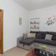 Apartments Olive - One Bedroom Apartment with Terrace and Partial Sea View - Popolica 50, Mlini (foto 3)