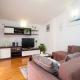 Apartment Spalato - Three Bedroom Apartment with Terrace