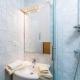 Apartments Zarac - One Bedroom Apartment with Terrace, Zaton (foto 10)