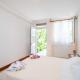 Apartments Zarac - One Bedroom Apartment with Terrace, Zaton (foto 3)