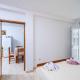 Apartments Zarac - One Bedroom Apartment with Terrace, Zaton (foto 5)