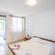 Apartments Zarac - One Bedroom Apartment with Terrace, Zaton (foto 2)
