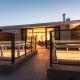 Kilima Collection, Plettenberg Bay - Kuva 7