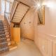 Hôtel particulier dans le 17ème arondissement, Paris - Foto 2