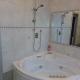 Confortable flat near pz Firenze, Milán - Foto 7