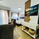 Casa Bella By Edmor Suites, Nairobi - Foto 1