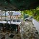 Apartment in Banjol - Insel Rab 26609, Banjol (zdjęcie 3)