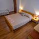 Apartment in Banjol - Insel Rab 26609, Banjol (zdjęcie 4)