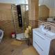 Apartment in Banjol - Insel Rab 26609, Banjol (zdjęcie 5)