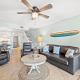 Sugar Beach Condo B-14 by Emerald Coast Retreats Panama City Beach - Zdjęcie 3