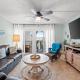 Sugar Beach Condo B-14 by Emerald Coast Retreats Panama City Beach - Zdjęcie 5