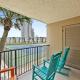 Sugar Beach Condo B-14 by Emerald Coast Retreats Panama City Beach - Zdjęcie 6