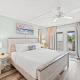 Sugar Beach Condo B-14 by Emerald Coast Retreats Panama City Beach - Zdjęcie 10