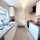 4 Bdrm Very Spacious Apartment Gateshead - Fotografie 6