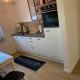 Wohnung nähe Minden-Oeynhausen-Lübbecke-PortaWestf, Hille - Photo 3