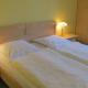 Brandiser Parkhotel, Brandis - Foto 5
