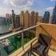 The Stylish, Dubai - Foto 7