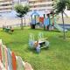 Gemelos 22-1-16, Benidorm (fotografie 6)