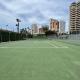 Gemelos 22-1-16, Benidorm (fotografie 7)