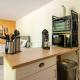 An Wanderwegen gelegen mit Terrasse und Boxspringbett, Sasbachwalden - Foto 10