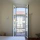 Appartamento di Design a Chinatown, Mailand - Foto 10