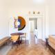 Appartamento di Design a Chinatown, Mailand - Foto 1