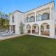 Bella Villa, Los Angeles - Photo 6
