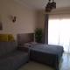 Florenza khamsin aprt F7, Hurghada - Photo 9