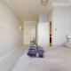Prime Location Prince's Gate Mews 4BD 3 BATH, Londýn - Fotografie 6