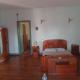Maison Nazareta, Faravohitra (Foto 10)